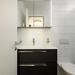 Altishofen Apartmán