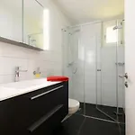 Apartmán Altishofen Riederalp