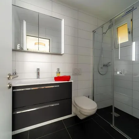 Altishofen * 利德阿尔卑斯