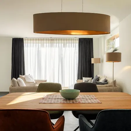 Altishofen Apartment