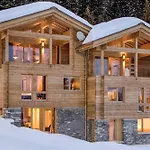 Altishofen Riederalp